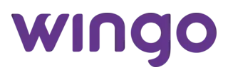 Wing