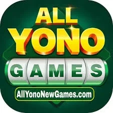 All New Games Yono