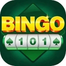 All Yono Games 101