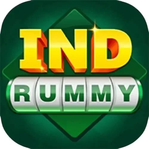 Ind Rummy Yono
