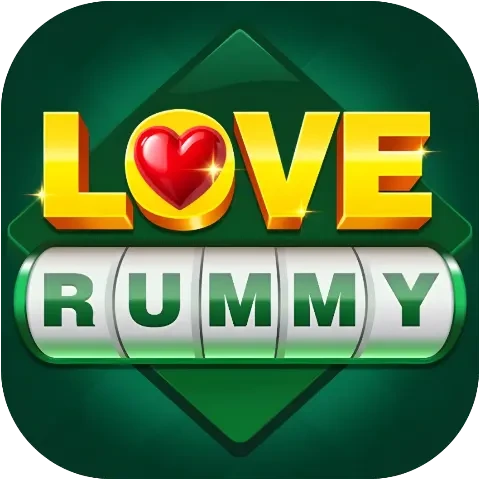 Love Rummy Yono All