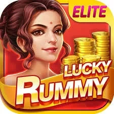 Lucky100 APK