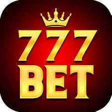 Pro Safe Bet Yono APK
