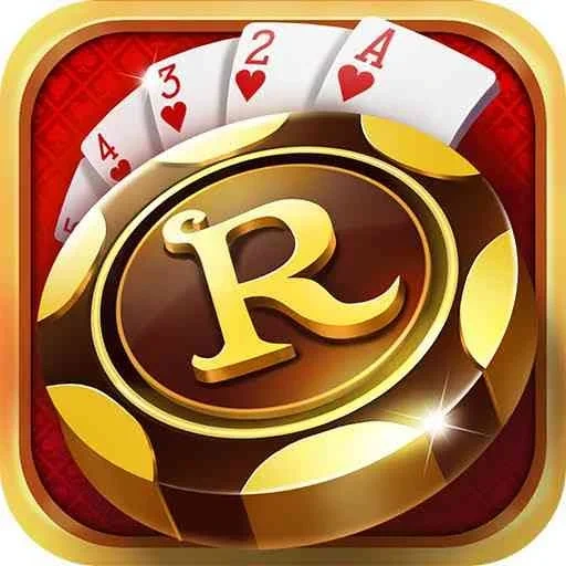 Rum Rummy