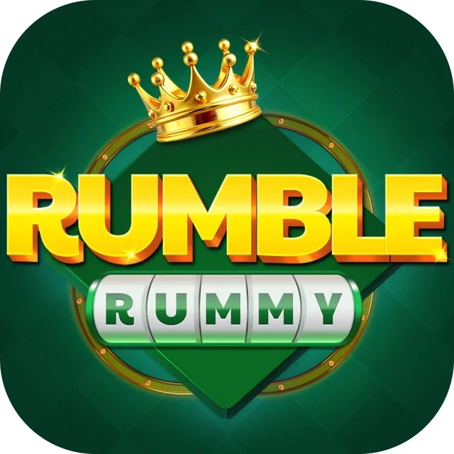 Rumble Yono Game