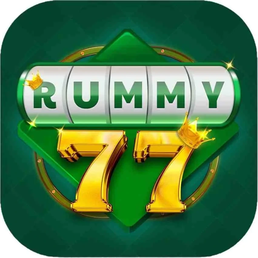 Rummy Game Yono 777
