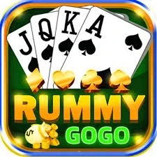 Rummy Gogo 51