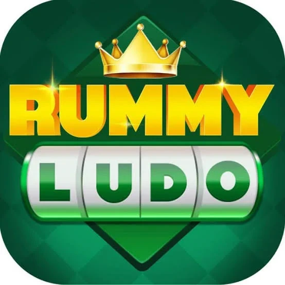 Rummy Ludo APK Yono