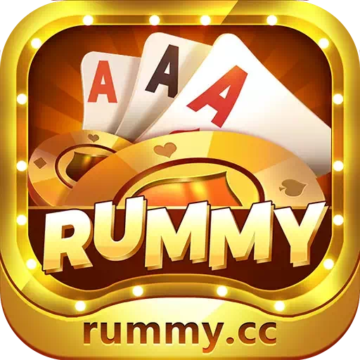 Rummycircle
