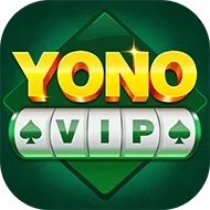 VIP Yono Games Download