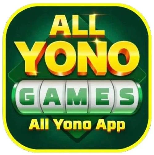 Yono All Games 2