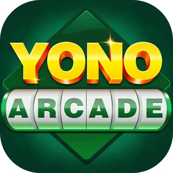 Yono Arcade App Download