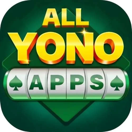 Yono Archade