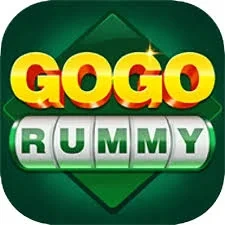 Yono Games Gogo Rummy