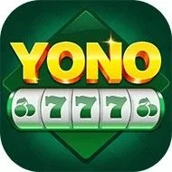 Yono My 777 Games