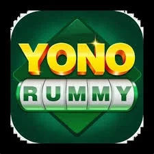Yono Rummy List & APK