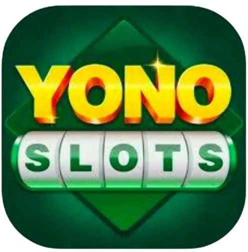 Yono Slots All Games New