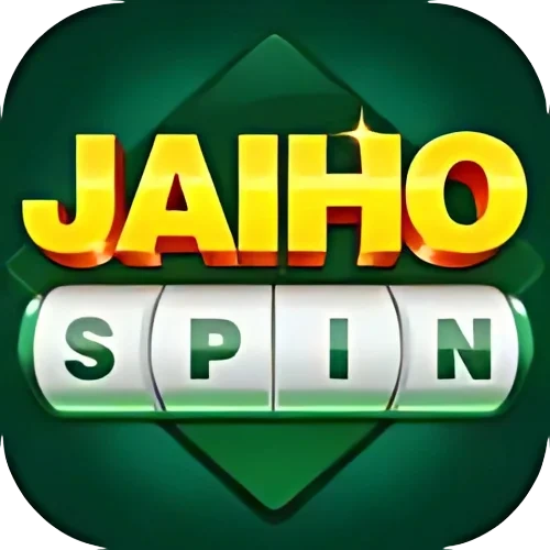 Yono Yono Games Jaiho Spin